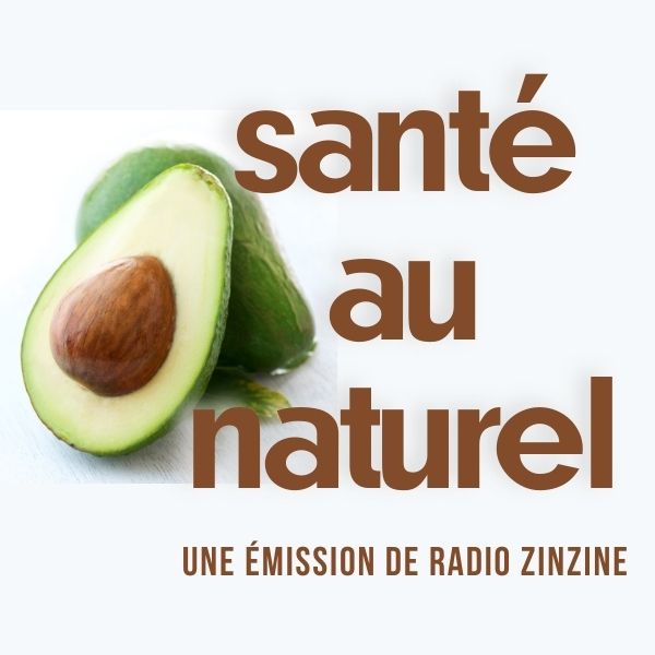 Photo de Zen-zine, l'atelier de méditation de Rad